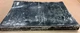Yale Service Maint. GP/GLP/GDP 040-060 RF/TF, GC 040-065 RF/TF, GC/GLC RG/TG/ZG
