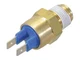 Coolant Temperature Sensor for Case IH C50 C60 C70 C80 C90 CX100 MX100C