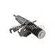 Fits For Caterpillar CAT 320B 322B 322B L 322B LN 322C Fuel Injector 1278216
