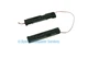 592958-001 GENUINE HP SPEAKER KIT TOUCHSMART TM2-2000 TM2-2050US (EH16)