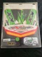 N-Style kawasaki 2003 2004 03 04 kx125 kx250 03 04 kx 125 250 graphics seat kit 