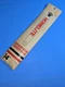 Homelite ChainSaw Bar 14" Pt-14371 F4 Fits XEL, XL, XL2, SUPER 2, NOS