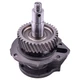 Accessory Drive with 1.5" (Small) Shaft 3005133 for Cummins N14 NH 855 NT 855