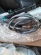 Oxygen Sensor 5415562 Fits Cummins ISB6.7,CM2180,B118