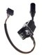 Wheel Loader Switch for 11039409 Volvo L90C L70C L120C L90D L180D L120D L220D