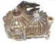 Cub Cadet MTD Transaxle 618-04370 Hydro Gear BDU-10L-225