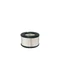 Air filter for BOMAG BW 75 S-2 - BOMAG compatible