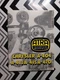 ATRA Technical Manual CHRYSLER A-404 A-413 A-415 A-470