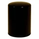 Oil Filter For Gehl HL-2500, HL-2600, HL-3000,HL-4500, SL-3310, SL-3510; WS-3600