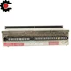 Allen Bradley 2706-B21J16X DL20 Two- Line Display/16K Memory