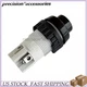 4700928497 Vibration Button Switch Fit Dynapac CC102 CC322 CA302 CA150 CA260
