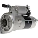 Starter Fit Kobelco	215SR 2009-2013	L4 5.1L 313cid Hino J05E-TA 28100E0080 19271