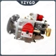 M11-C250 PT Fuel Pump 3417792 For Cummins Engine Parts