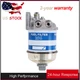 Fuel Filter Assembly Single C5NE9165C For Ford Tractor 2000, 3000, 4000, 5000+