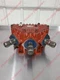 540 Splitter Gearbox for John Deere Rotary Cutter CX15 CX20 HX15 HX20 DE19186