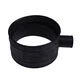 Rubber Sleeve 04263309 For Deutz Engine BF6M1015C BF6M1015CP  TCD2015 TCD2015V06