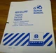 New Holland TN95VA Tractor ELECTRICAL CAB BODY Service Repair Manual 87352285
