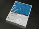 Kobelco SK50SR-3 Hydraulic Excavator Service Manual Repair Shop Book