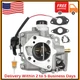 Carburetor For Kohler Carb CH25 CH730 740 25HP 27HP. Replaces