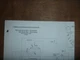 Bobcat T180 Track Loader Hydraulic Schematic Diagram Manual S/N 527511001