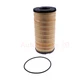 New Fuel Filter 265602014816636 for Perkins Engine 1100 Series 1104C-44 1104D-44