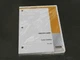 Case 1838 Uni Loader Parts Catalog Exploded Views Manual Diagram Book