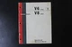 Cummins V6 V8 Series Diesel Operation Maintenance Manual 982703-OE USA