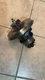 detroit diesel mbe4000 turbocharger A0080962899 cartridge S410 borgwarner