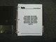 Yale GP2.00RF GP3.00RF GLP2.00RF Forklift Shop Service Repair Manual A875