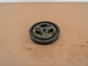 Echo CS-452VL Chainsaw OEM Clutch