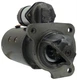 New USA Built Starter Massey MF30E MF3165 MF356 MF50 1998377 323-673 1903617M91