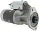 Starter for Nissan Lift Truck H01 SD25 Diesel Engine 1986-2003 replaces S13-104R