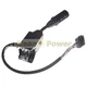 Column Switch 11039409 for Volvo Wheel Loaders L120C L90C L70C L220D L70D L90D