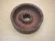 Snapper Massey Ferguson 1600 Tractor Brake Drum 18287