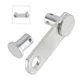63034 Fits For John Deere Snow Blade Attachment Lift Link GXH63034