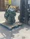 Detroit 3-53 T Rebuilt Engine