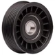 Pulley VOE20405705 fit for Volvo Penta Engine TAD520GE TAD720VE Loader L40B L45B