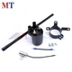 Ignition Coil P218G Model For Onan 541-0522 166-0820 HE166-0761 P220G HE541-0522