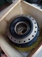 353-0562 FINAL DRIVE 3530562 for CAT EXCAVATOR E336D E336EL WE SHIP WORLDWIDE