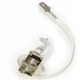 9X3463 Bulb Fits Caterpillar SS250 SM350 RR250 RM-350B R1600G PS-360C PS-200B
