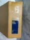 CAT Caterpillar 980C Wheel Loader 2XD 13B 63X Service Manual 1J-3636-E4F