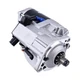 24V Starter Motor 8605784 for Case 621D 721E 821E New Holland W190B W170B W130C