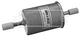 Borg & Beck Fuel Filter BFF8001 - BRAND NEW - GENUINE - 5 YEAR WARRANTY