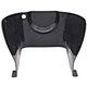 NEW OEM KIOTI T2555-74052 PTO SHEILD FOR CS2210 CS2410 SERIES TRACTORS