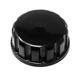 OEM Kawasaki 11012-1084 Cap For FD440V FD501D FD501V FD590V FD620D FD661D FD671D