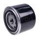 Svyoroo Oil Filter 909213 For Clark Forklift GCS20MBG138MB GCX30GX230 GPS12GP127