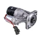 Starter S114-264 3601850101 for Massey Ferguson Tractor MF-205 1000 Toyosha 2-77