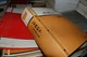 CASE DROTT 1085C CRUZ AIR Wheel Excavator Repair Service Manual overhaul owner
