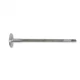 Hurst 02-117 Engineering 5-Lug Replacement Rear Axle For GM C Series Pickup NEW