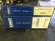 Kobelco LK850-II Wheel Loader Shop and Parts Manual